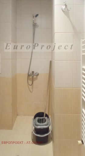 ���� ��� ���� 2-����� | Imot.bg � ����� ������ 14