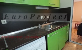 ���� ��� ���� 2-����� | Imot.bg � ����� ������ 11