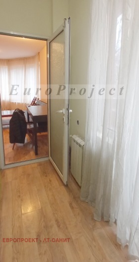 ���� ��� ���� 2-����� | Imot.bg � ����� ������ 13