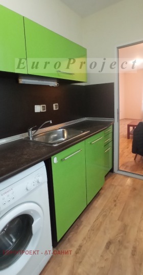 ���� ��� ���� 2-����� | Imot.bg � ����� ������ 12