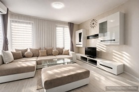 ����� ���� ��� ���� 2-�����,���� �������, ����� �����