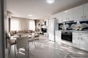 ����� ���� ��� ���� 2-�����,���� �������, ����� �����