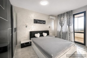 ����� ���� ��� ���� 2-�����,���� �������, ����� �����>