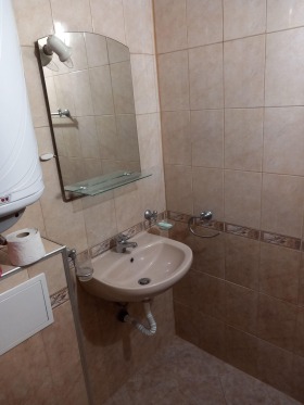 ���� ��� ���� 2-����� | Imot.bg � ����� ������ 12