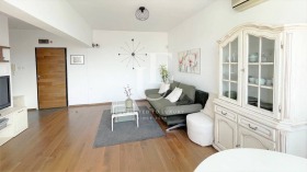 ����� ���� ��� ���� 2-�����,���� �����, ������