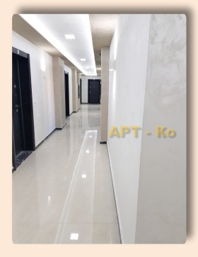 ���� ��� ���� 2-����� | Imot.bg � ����� ������ 17