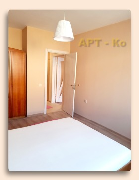 ���� ��� ���� 2-����� | Imot.bg � ����� ������ 12