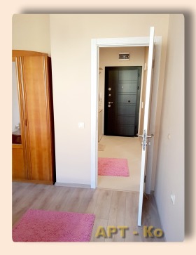 ���� ��� ���� 2-����� | Imot.bg � ����� ������ 13