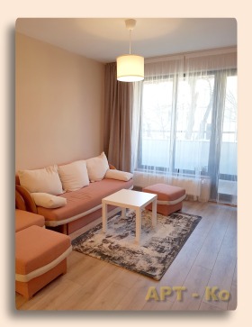 ���� ��� ���� 2-����� | Imot.bg � ����� ������ 10