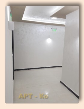 ���� ��� ���� 2-����� | Imot.bg � ����� ������ 16