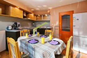 ���� ��� ���� 2-����� | Imot.bg � ����� ������ 3