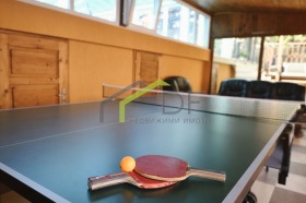 ���� ��� ���� 2-����� | Imot.bg � ����� ������ 13