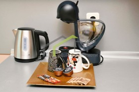 ���� ��� ���� 2-����� | Imot.bg � ����� ������ 5