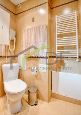 ���� ��� ���� 2-����� | Imot.bg � ����� ������ 11