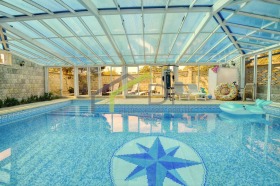 ���� ��� ���� 2-����� | Imot.bg � ����� ������ 16