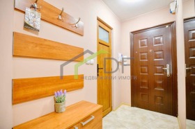 ���� ��� ���� 2-����� | Imot.bg � ����� ������ 10