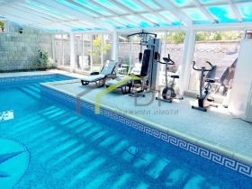 ���� ��� ���� 2-����� | Imot.bg � ����� ������ 15