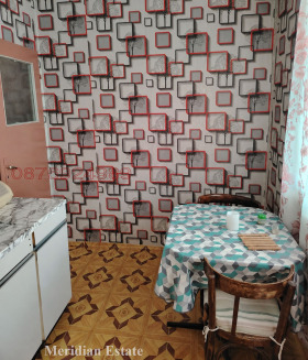 ���� ��� ���� 2-����� | Imot.bg � ����� ������ 2