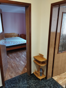 ���� ��� ���� 2-����� | Imot.bg � ����� ������ 7