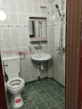 ���� ��� ���� 2-����� | Imot.bg � ����� ������ 16