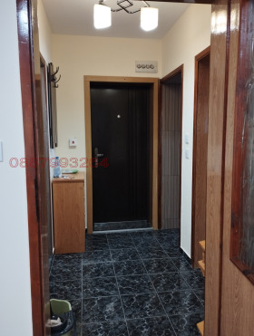 ���� ��� ���� 2-����� | Imot.bg � ����� ������ 9