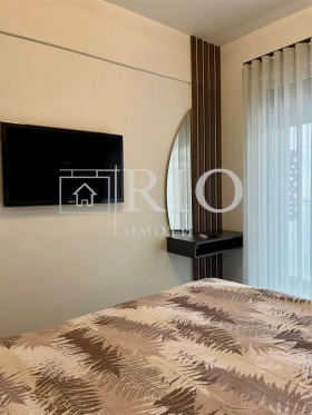 2 Schlafzimmer Hristo Smirnenski, Plowdiw 6