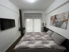 2 Schlafzimmer Hristo Smirnenski, Plowdiw 5