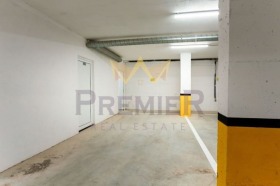 2 hálószobás Galata, Varna 11