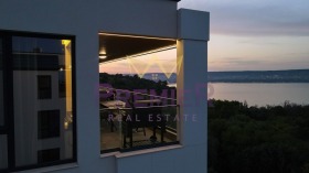 2 hálószobás Galata, Varna 16