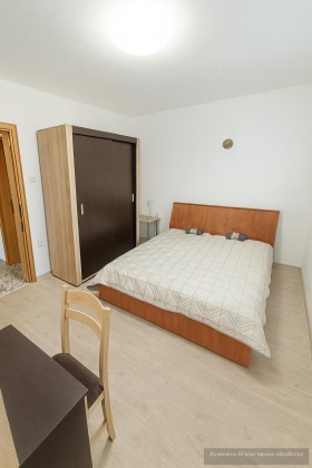 ���� ��� ���� 3-����� | Imot.bg � ����� ������ 4