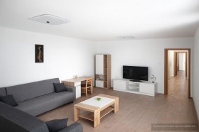 ����� ���� ��� ���� 3-�����,���� �������, �������� ����