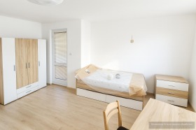 ���� ��� ���� 3-����� | Imot.bg � ����� ������ 5