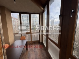 ���� ��� ���� 3-����� | Imot.bg � ����� ������ 17