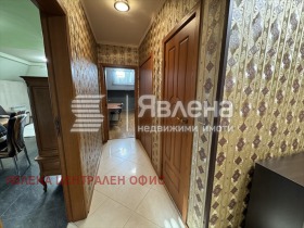 ���� ��� ���� 3-����� | Imot.bg � ����� ������ 12