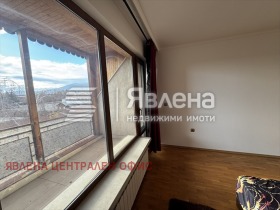 ���� ��� ���� 3-����� | Imot.bg � ����� ������ 5