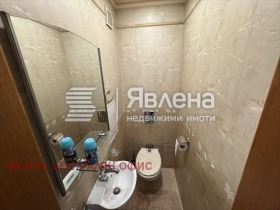 ���� ��� ���� 3-����� | Imot.bg � ����� ������ 13