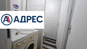 ���� ��� ���� 3-����� | Imot.bg � ����� ������ 9