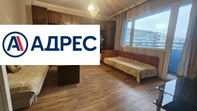 3-СТАЕН, 76 m2