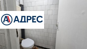 ���� ��� ���� 3-����� | Imot.bg � ����� ������ 10