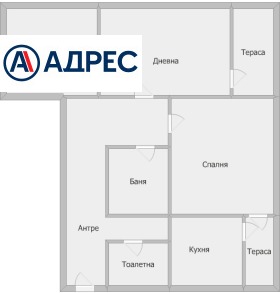 ���� ��� ���� 3-����� | Imot.bg � ����� ������ 4