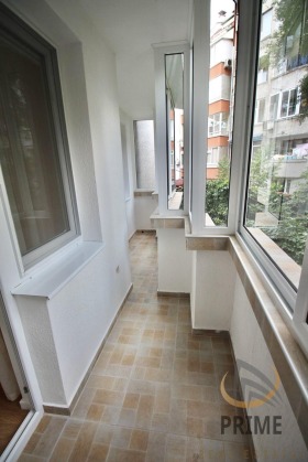 ���� ��� ���� 3-����� | Imot.bg � ����� ������ 15