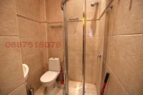���� ��� ���� 3-����� | Imot.bg � ����� ������ 15