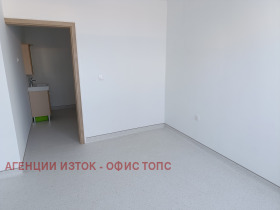 Büro Mladost 1, Sofia 8