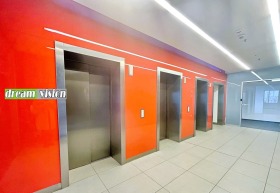 ���� ��� ���� ���� | Imot.bg � ����� ������ 5