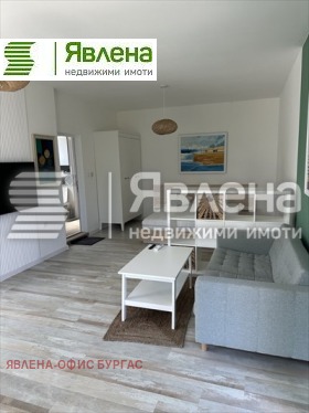 Hus Lozenets, region Burgas 5