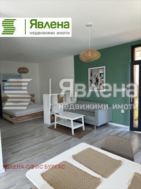 Hus Lozenets, region Burgas 7