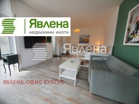 Hus Lozenets, region Burgas 16