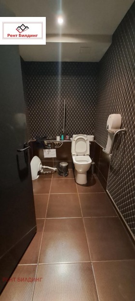 ���� ��� ���� ������ ���� | Imot.bg � ����� ������ 9