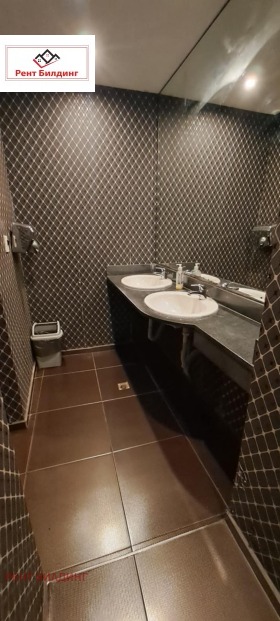 ���� ��� ���� ������ ���� | Imot.bg � ����� ������ 7