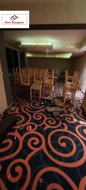 ���� ��� ���� ������ ���� | Imot.bg � ����� ������ 3